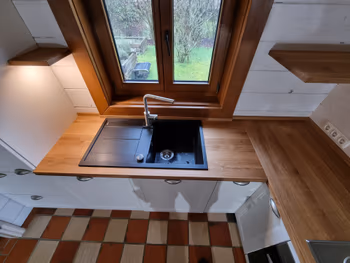 131713 (5)_found.jpg